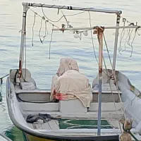 موتورقایق 85مدل2014ب شرط