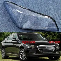 طلق چراغ خودرو های وارداتی کاامل