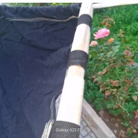 گهواره سنتی|اسباب و اثاث بچه|فسا, |دیوار