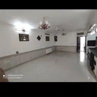 میخوای-ملکت-رو-بفروشی-تماس-بگیر