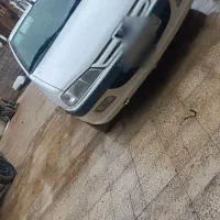 پارس ELXمدل۹۹