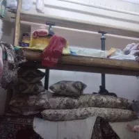 فرش دستباف ۲ونیم در۳ونیم