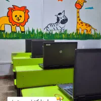 دبستان هوشمند پسرانه فخررازی