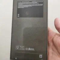 سامسونگ galaxy s25 ultra با حافظهٔ ۱ ترابایت|موبایل|تهران, فلسطین (میدان انقلاب)|دیوار