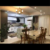 پنت هاوس ۲۳۰ متری ویو دریا کوچه به ساحل|فروش آپارتمان|تنکابن, |دیوار