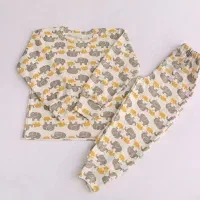 دوزنده بیرون بر/ تمیز دوز/ تریکو/ نیازمندیم