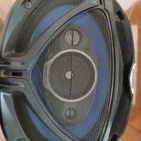 ظبط وباند درحدنو|قطعات یدکی و لوازم جانبی|قدس, شهر‌قدس|دیوار