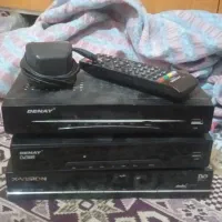 دستگاه دیجی تال به فروش میرسد