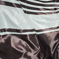 پارچه ساتن گرم بالای خارجی ۲رو مناسب روتختی|سرویس روتختی|سنندج, |دیوار