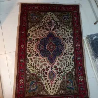 قالیچه دستباف