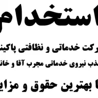 استخدام