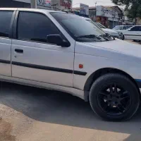 پژو405|خودرو سواری و وانت|زاهدان, |دیوار