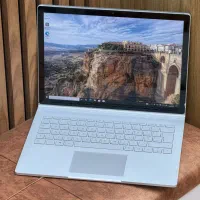 لپتاپ تبلت شو ۳۶۰ درجه زیر ۴۵ تومن