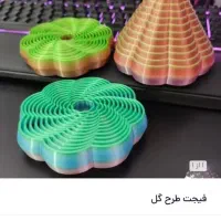 فروش انواع فیجت، هولدر و ابزار کاربردی|لوازم جانبی موبایل و تبلت|فردوس (خراسان), |دیوار