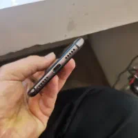 Huawei P20 Pro 128/6GB|موبایل|تهران, گلستان (شهرک راه آهن)|دیوار