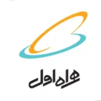 سیم‌کارت همراه اول بسیار خوش یمن ۰۹۱۳۴۰۸