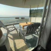 اقامتگاه-دنج-جنگلی-مناسب-زوج