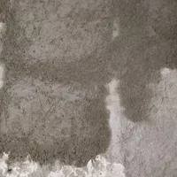 استاد کار بناه هستم دیوار چین و سیمان کاری....|خدمات پیشه و مهارت|چابهار, |دیوار