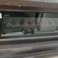 باسلامانواعبخاریهایبرند|بخاری، هیتر، شومینه|کاشان, سه راه پرورشگاه|دیوار