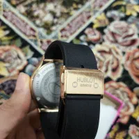 ساعت مچی هابلوت مردانه|ساعت|بندرعباس, |دیوار
