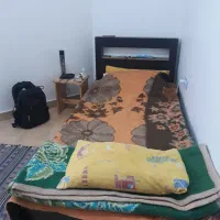 فروش اپارتمان مسکن مهر|فروش آپارتمان|مشگین شهر, |دیوار