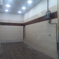 مغازه با تمام امتیازات و سویس بهداشتی