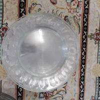 ظرف غذاخوری|ظروف سرو و پذیرایی|گرگان, |دیوار