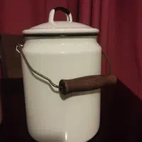دبه لعابی|ظروف پخت‌وپز|تهران, قلهک|دیوار