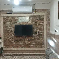 تلویزیون استا ک اش ی ک ا ر م