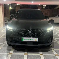 دیگنیتی پرستیژ مشابه صفر مدل ۱۴۰۲ (-کارنامه-)