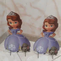 میز ارایش و جغجغه و استند تولد و کتاب حمام|اسباب و اثاث بچه|ری, علایین|دیوار