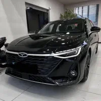 فونیکس آریزو 8پرو