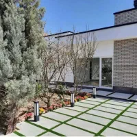 محوطه سازی و طراحی تامین بهترین ها|مصالح و تجهیزات ساختمان|رشت, کوی طالقانی|دیوار