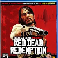 نصب بازی های کپی خور ps4 زیر قیمت بازار