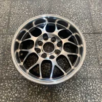 تابگیری رینگ وخدمات تراشکاری سیدمهدی|خدمات پیشه و مهارت|قائم‌شهر, |دیوار