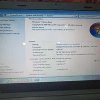 لپ تاپ Asus X54L|رایانه همراه|اهواز, سیاحی(سه راه خرمشهر)|دیوار