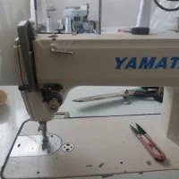 چرخ راسته و زیگزال