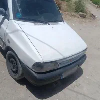 پراید