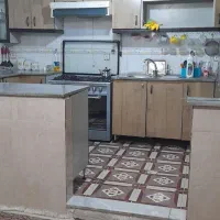 اجاره ویلایی