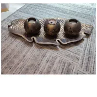 وسیله ها قیمت مناسب|تابلو، نقاشی، عکس|قزوین, |دیوار