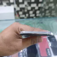 Xs256|موبایل|دورود, |دیوار