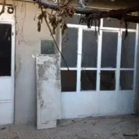 فروش-خانه-کلنگی-حیاط-دار