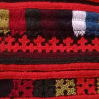 پریوال|حراج|زاهدان, |دیوار