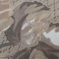 پارچه مبلی|مبلمان خانگی و میز عسلی|کرج, مطهری|دیوار