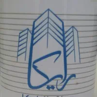 رهن-و-اجاره-آپارتمان-1-خواب-خوش-نقشه