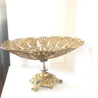 میوه خوری برنز