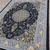 فروش مستقیم فرش از انبار/فرش زیبا)