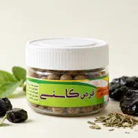 حب کاسنی