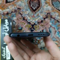 m5s رام8 256|موبایل|مشهد, رده|دیوار