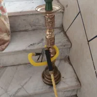 قلیون|کلکسیون و سرگرمی|ساوه, |دیوار